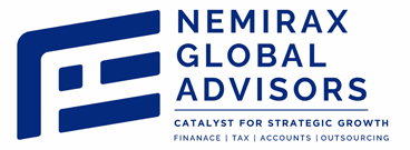 fintaccx logo